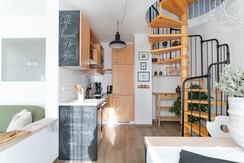 appartements-laerchmoos-27