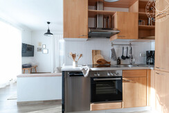 appartements-laerchmoos-32