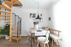 appartements-laerchmoos-24