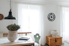 appartements-laerchmoos-28