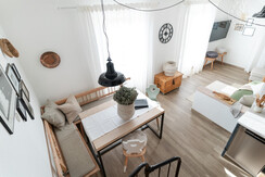 appartements-laerchmoos-30