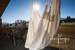 laerchmoos-herbst-2019-7