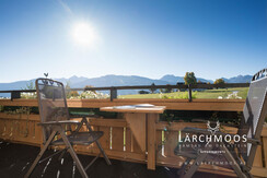 laerchmoos-herbst-2019-5