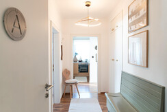 appartements-laerchmoos-35