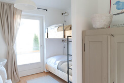 appartements-laerchmoos-37