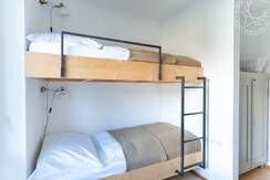 appartements-laerchmoos-41