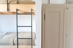 appartements-laerchmoos-44