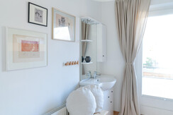 appartements-laerchmoos-39