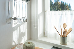 appartements-laerchmoos-59