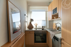 appartements-laerchmoos-57