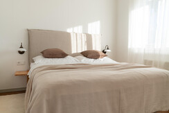 appartements-laerchmoos-49