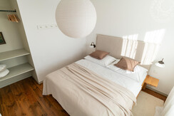 appartements-laerchmoos-50