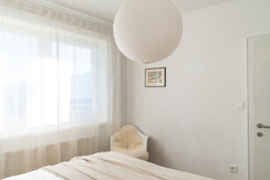 appartements-laerchmoos-53