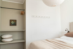 appartements-laerchmoos-51