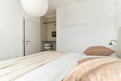 appartements-laerchmoos-52