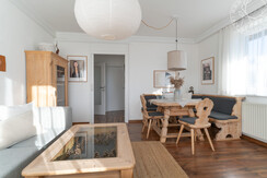 appartements-laerchmoos-67