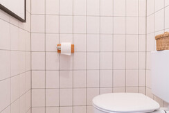 appartements-laerchmoos-69