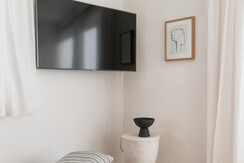 appartements-laerchmoos-66