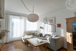 appartements-laerchmoos-64