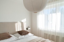 appartements-laerchmoos-48