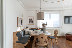 appartements-laerchmoos-68