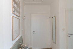 laerchmoos_appartement-a-15