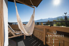 laerchmoos-herbst-2019-1