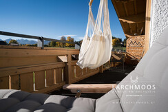 laerchmoos-herbst-2019-2