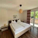 Bild von Luna Top 1 - 2 Schlafräume, Dusche, WC