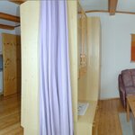 Bild von App.Schladming / 1,5 Schlafraum, Bad, WC - 5