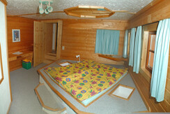 Schlafraum App1 west 02