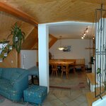 Bild von App.Dachstein / 4 Schlafr./ Bad, 2 WC -10