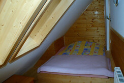 Schlafraum1.StockApp3-02