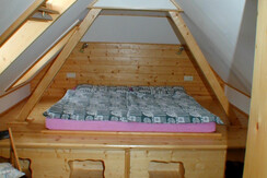 SchlafraumDachApp3-02