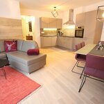 obrázek Parkgasse Top 5