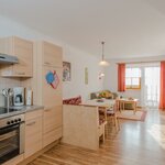 Photo of apartment/1 bedroom/shower, WC