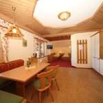 Photo of apartment/1 bedroom/shower, WC