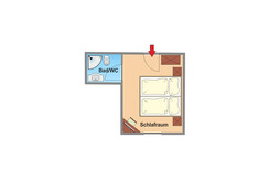 appartement-zimmer_sk