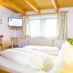 Photo of Apartment, shower or bath, toilet