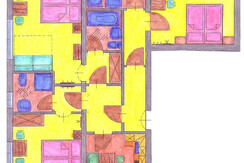 Hotel Schladmingerhof - Apartment C