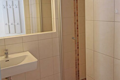 Badezimmer 2 im Top 4