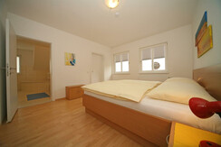 Schlafzimmer 1 Top 9