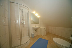 Badezimmer 3 im Top 9