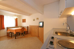 Küche mit Essbereich Top 5