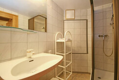 Badezimmer mit Dusche Top 5