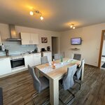 Bild von Appartement Planai