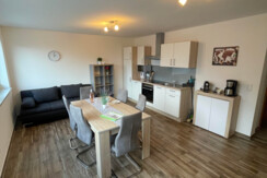 Essbereich App. PLANAI