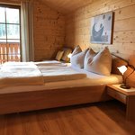 Photo of Apartment, shower, toilet