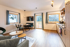 Top 1 H_Steiner-9329