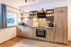 Top 1 H_Steiner-9341